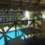 Maracujá Suítes&Lounge - Pousada de Charme