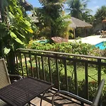Maracujá Suítes&Lounge - Pousada de Charme