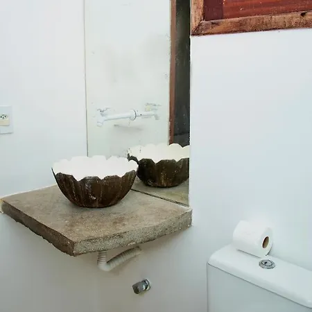 La Charme Cumbuco Casa de hóspedes Fortaleza (Ceara)